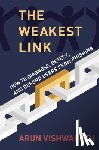 Vishwanath, Arun - The Weakest Link
