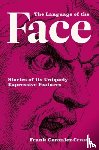 Gonzalez-Crussi, Frank - The Language of the Face