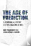 Tulchinsky, Igor, Mason, Christopher E. - The Age of Prediction