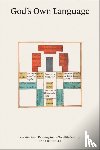 Kinsella, Karl - God’s Own Language