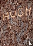 Montross, Sarah J. - Hugh Hayden