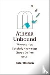 Baldwin, Peter - Athena Unbound