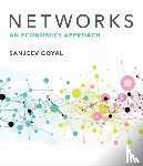 Goyal, Sanjeev - Networks