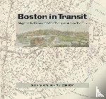 Beaucher, Steven - Boston in Transit