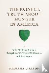 Chilton, Mariana - The Painful Truth about Hunger in America