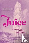 Haerdle, Stephanie, Lauffer, Elisabeth - Juice