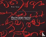 Skaggs, Steven - The Hidden Factor