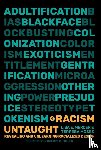 Mercer, Lisa E., Moses, Terresa - Racism Untaught