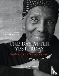 Wallace, Joe - The Day after Yesterday