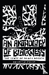 Moses, Terresa, Souza, Omari - An Anthology of Blackness