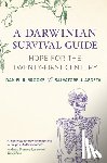 Brooks, Daniel R., Agosta, Salvatore J. - A Darwinian Survival Guide