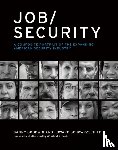 Goodwin, Danny, Schwarzschild, Edward - Job/Security