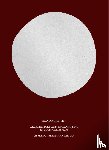 Riesco, Alfredo Thiermann - Radio-Activities