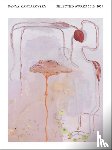 Kantarovsky, Sanya - Selected Works 2010-2024