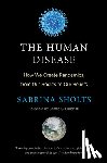 Sholts, Sabrina, Bunch, Lonnie G. - The Human Disease