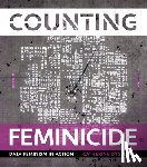 D'Ignazio, Catherine - Counting Feminicide
