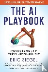 Siegel, Eric - The AI Playbook