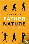 Rilling, James K. - Father Nature