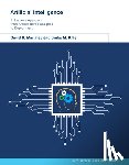 Martinez, David R., Kifle, Bruke - Artificial Intelligence