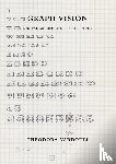 Vardouli, Theodora - Graph Vision