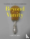 Block, Elizabeth L. - Beyond Vanity