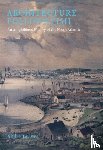 Tavares, Andre - Architecture Follows Fish