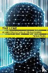 Boyle, James - The Line
