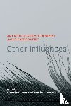 Durand, Marcella, Firestone, Jennifer - Other Influences