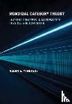 Yanofsky, Noson S. - Monoidal Category Theory