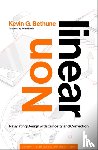 Bethune, Kevin G., Maeda, John - Nonlinear