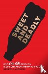 Carpenter, Murray - Sweet and Deadly