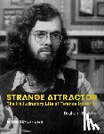 John, Graham St, Davis, Erik - Strange Attractor