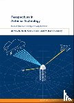 Herd, Jeffrey S., Fenn, Alan J. - Perspectives in Antenna Technology