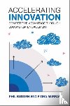 Budden, Phil, Murray, Fiona - Accelerating Innovation