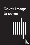 Wilson, Scott, Cottle, David - The SuperCollider Book, second edition