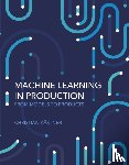 Kastner, Christian - Machine Learning in Production