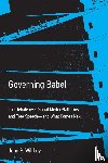 Wihbey, John P. - Governing Babel
