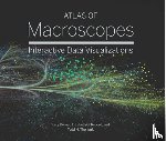 Borner, Katy, Record, Elizabeth G. - Atlas of Macroscopes