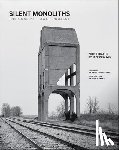 Brouws, Jeff - Silent Monoliths