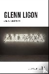 Copeland, Huey - Glenn Ligon