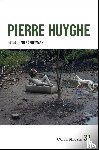 Rottmann, Andre - Pierre Huyghe