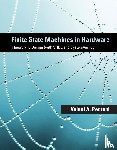 Pedroni, Volnei A. - Finite State Machines in Hardware