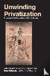 Alexander, Alba, Bennett, Larry - Unwinding Privatization