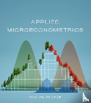 Clarke, Damian - Applied Microeconometrics