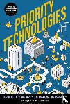 Reynolds, Elisabeth B., Johnson, Simon - Priority Technologies