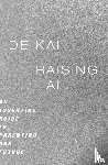 Kai, De - Raising AI