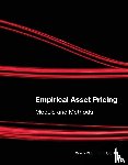 Ferson, Wayne - Empirical Asset Pricing