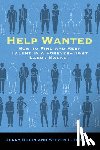 Rubin, Jerry, Dawson, Steven L. - Help Wanted