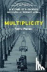 Pievani, Telmo - Multiplicity