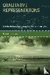 Forbus, Kenneth D. - Qualitative Representations